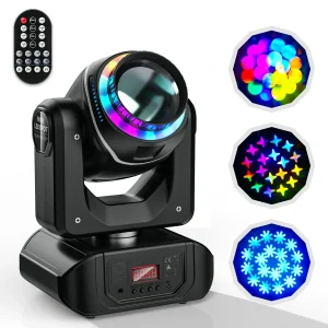 ZQ02061-1