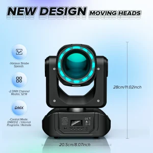 ZQ02061-2