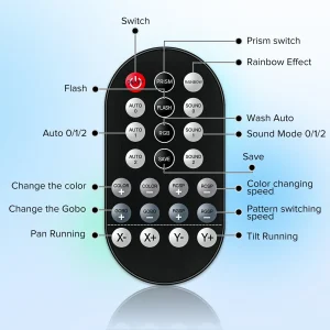 ZQ02061-4