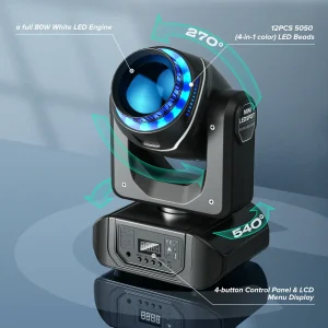 ZQ02061-5