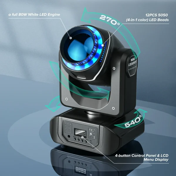 ZQ02061-5