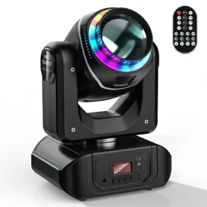 ZQ02061EU