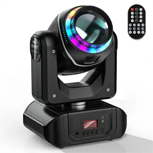 ZQ02061EU