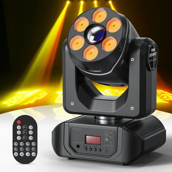 ZQ02062-1-jpg