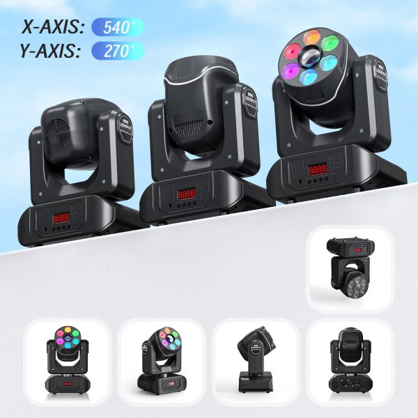 ZQ02062-8