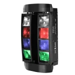ZQ02089-1