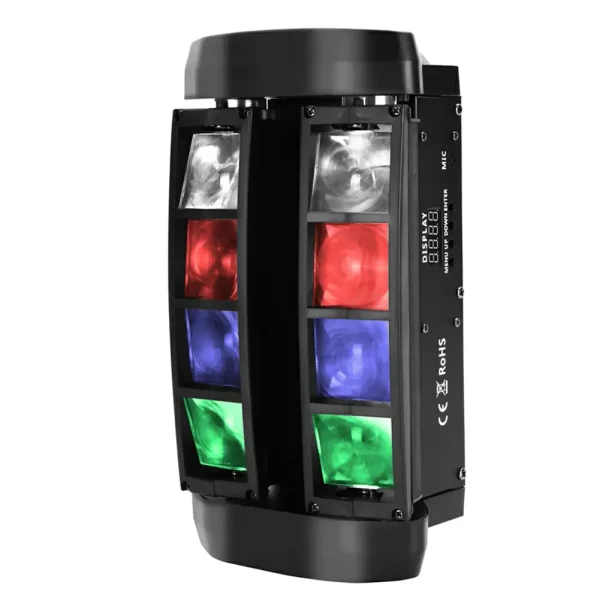 ZQ02089-1