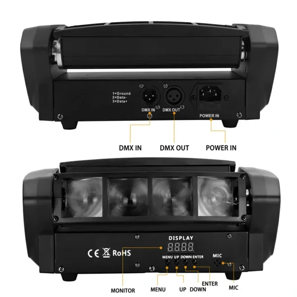 ZQ02089-5