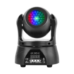 ZQ02090-1-jpg