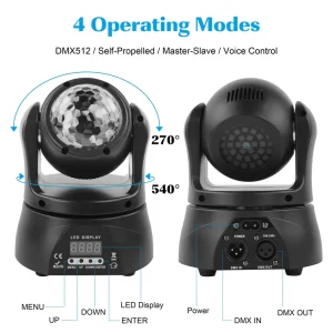 ZQ02090-2-jpg