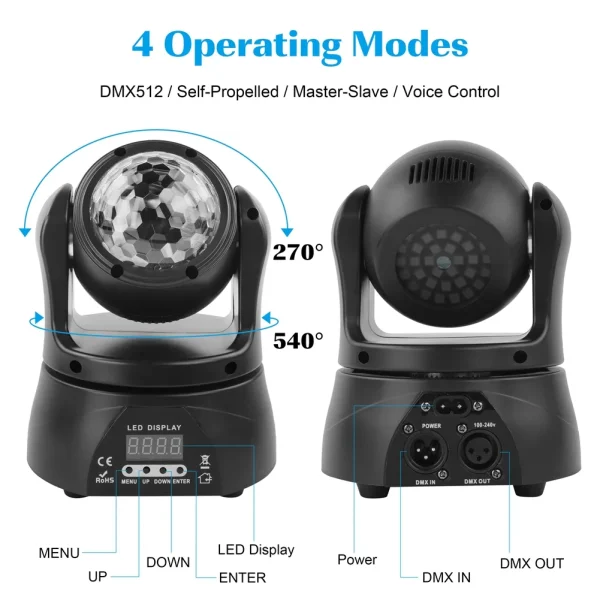 ZQ02090-2-jpg