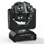 ZQ02096-1