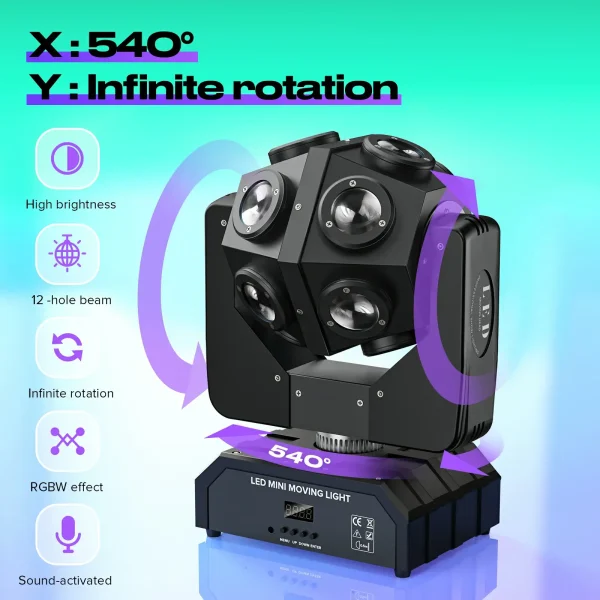 ZQ02096-3