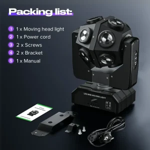 ZQ02096-5