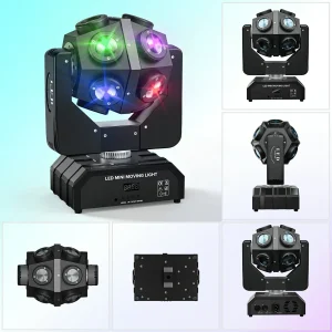ZQ02096-7