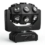 ZQ02097-1