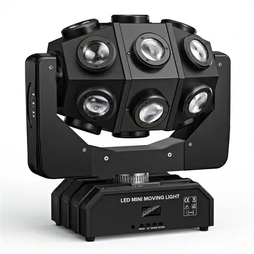 ZQ02097-1