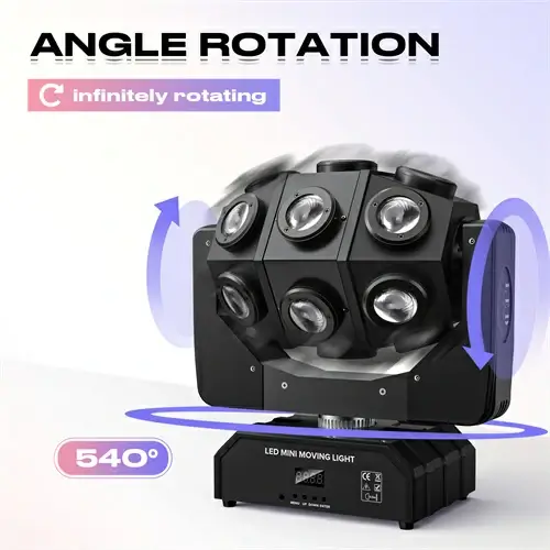 ZQ02097-2