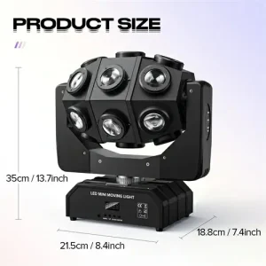 ZQ02097-3