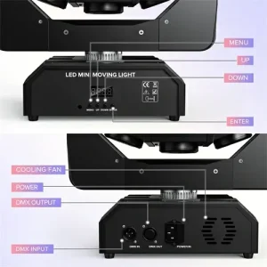 ZQ02097-4
