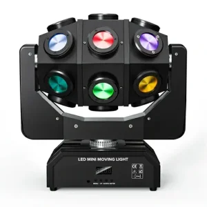 ZQ02097-5