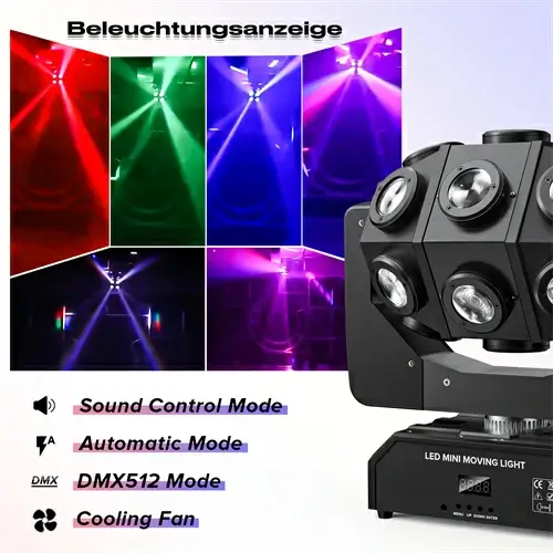 ZQ02097-8