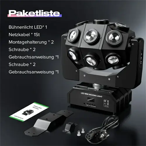ZQ02097-9