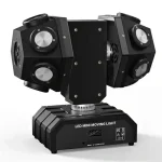 ZQ02098-1