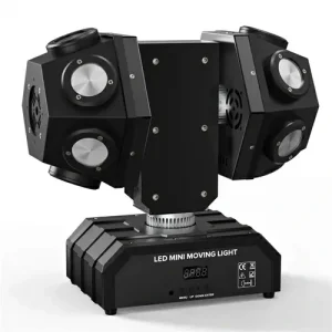 ZQ02098-1