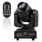 ZQ02100-1-jpg