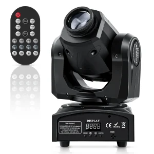 ZQ02100-1-jpg