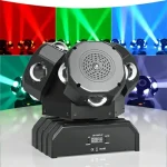 ZQ02250-1