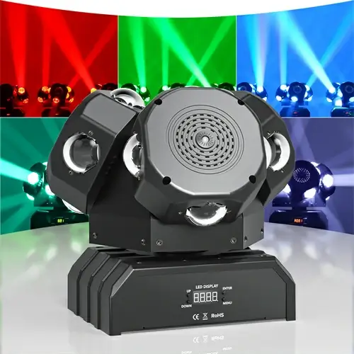 ZQ02250-1