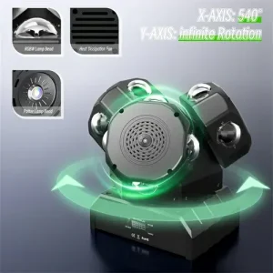 ZQ02250-2