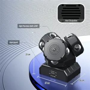 ZQ02250-3