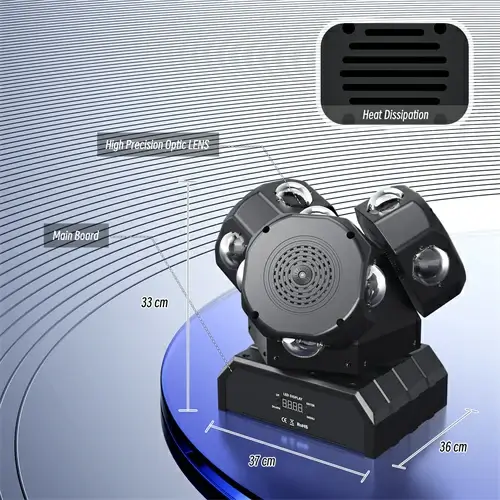 ZQ02250-3