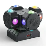 ZQ02251-1