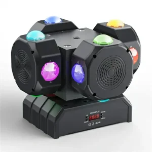 ZQ02251-1