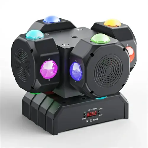 ZQ02251-1