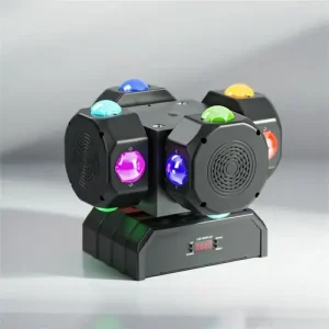 ZQ02251-3