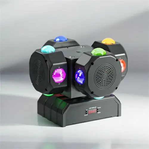 ZQ02251-3