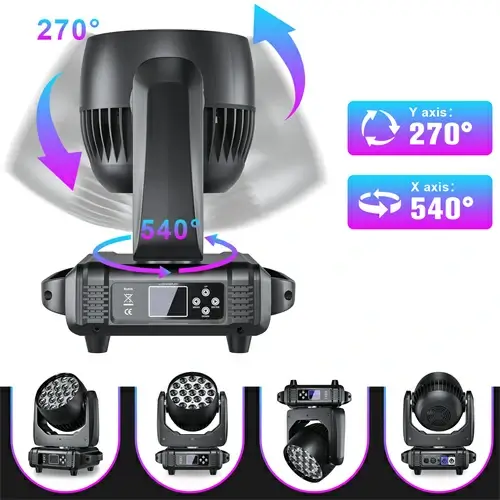 ZQ02253-7