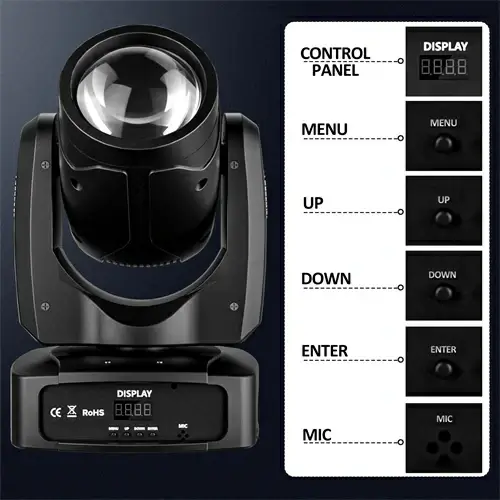ZQ02255-5