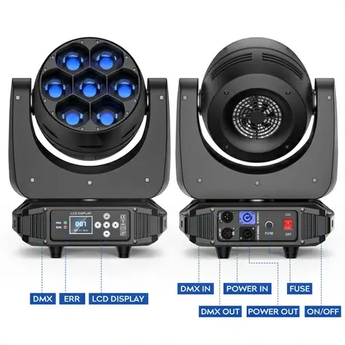 ZQ02272-5