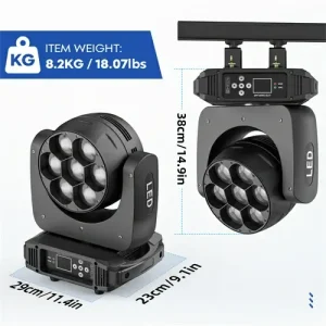 ZQ02272-7