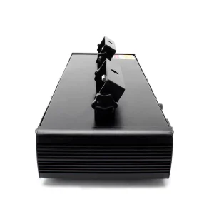 ZQ03003-2-jpg