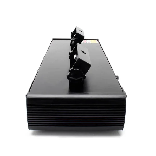 ZQ03003-2-jpg
