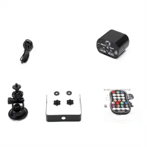 ZQ03018-2