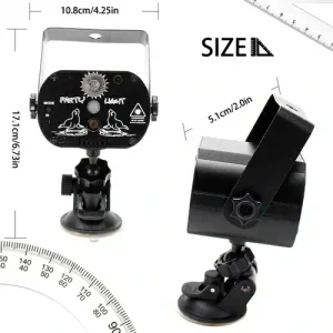 ZQ03018-3