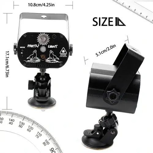 ZQ03018-3